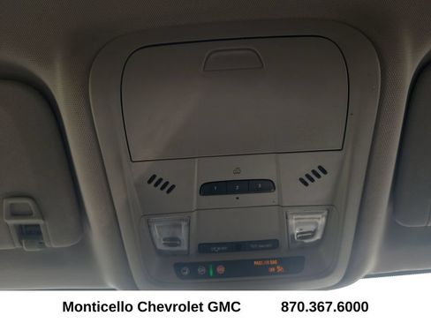 Used 2024 Chevrolet Blazer LT w/ Convenience Package FWD image 26