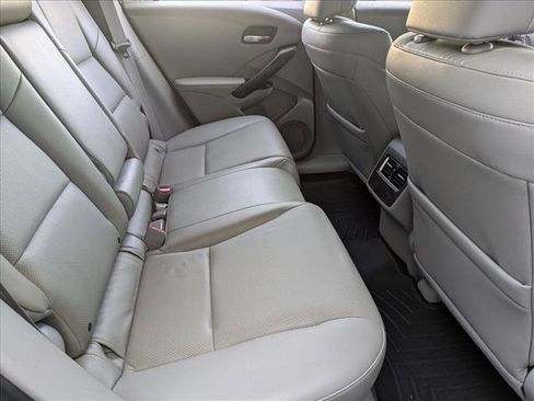 Used 2016 Acura RDX w/ Technology Package image 19
