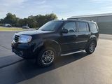 Used 2014 Honda Pilot EX-L image 2