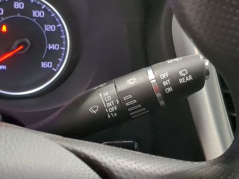 Used 2023 GMC Acadia SLE w/ Driver Convenience Package image 34