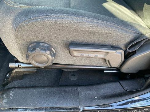 Used 2024 Jeep Wrangler Sahara w/ Dual Top Group image 14