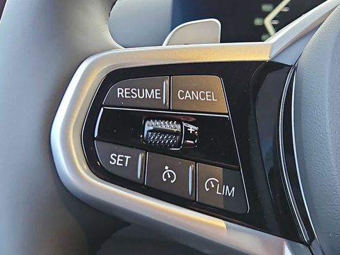 New 2026 BMW 230i xDrive Coupe w/ Premium Package image 21