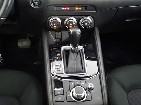 Used 2020 MAZDA CX-5 Sport image 30