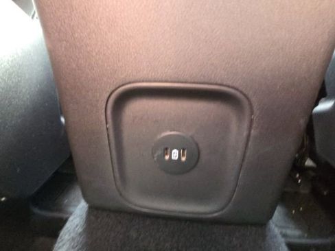 Certified 2025 Ford Escape Active image 20