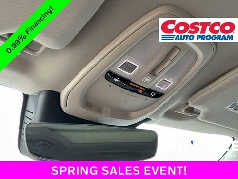 New 2026 Volvo XC90 B6 Ultra w/ Protection Package Premier AWD/4WD image 24