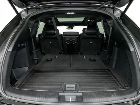 Certified 2026 Acura MDX A-Spec AWD/4WD image 38