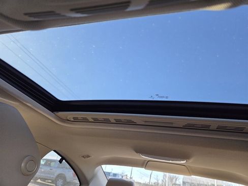 Used 2015 BMW 428i xDrive 428i xDrive image 21