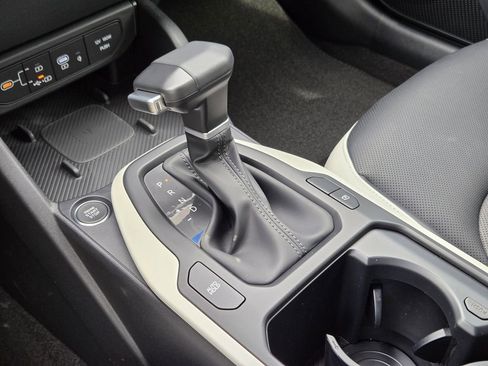 New 2026 Kia K4 GT-Line Turbo w/ GT-Line Sunroof Package FWD image 15