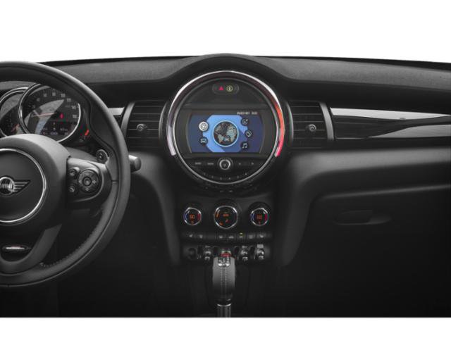 Used 2019 MINI Cooper S FWD image 10