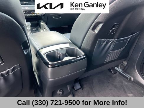 Certified 2022 Kia Telluride S AWD/4WD image 45