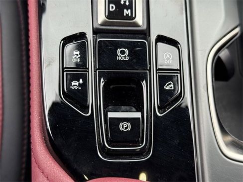 Used 2022 Lexus NX 350 AWD w/ Premium Package image 21