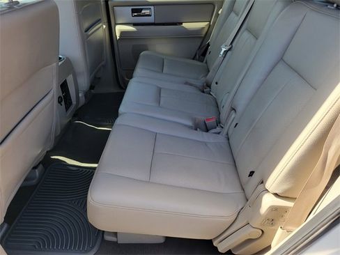 Used 2007 Ford Expedition Limited image 11
