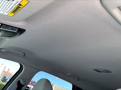 Certified 2026 Hyundai Tucson SEL FWD image 12