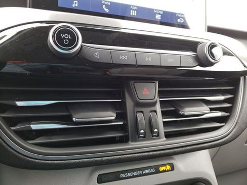 New 2026 Ford Escape Active w/ Cold Weather Package image 22