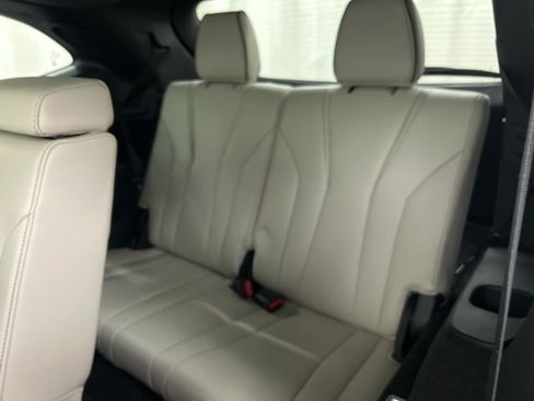 Used 2025 Acura MDX Type S image 29