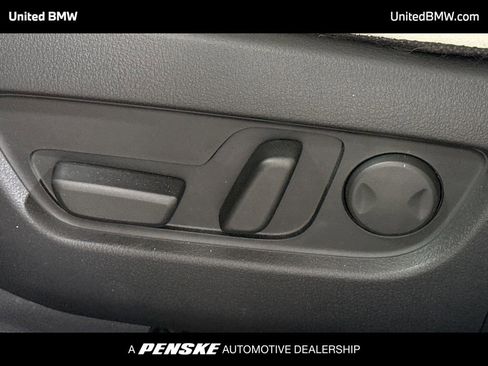 Used 2025 MAZDA CX-90 3.3 Turbo w/ Premium Plus Pkg image 4