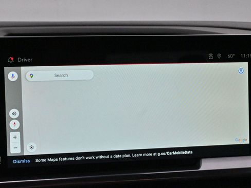 Used 2024 GMC Sierra 1500 Elevation image 27