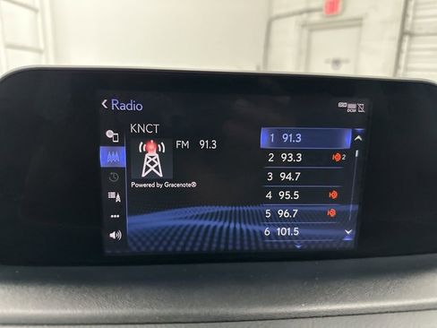 Used 2020 Lexus RX 350 FWD w/ Premium Package image 15