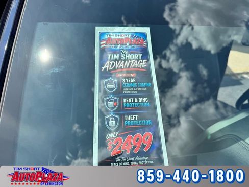 Used 2022 Ford F250 Lariat w/ Lariat Ultimate Package AWD/4WD image 66