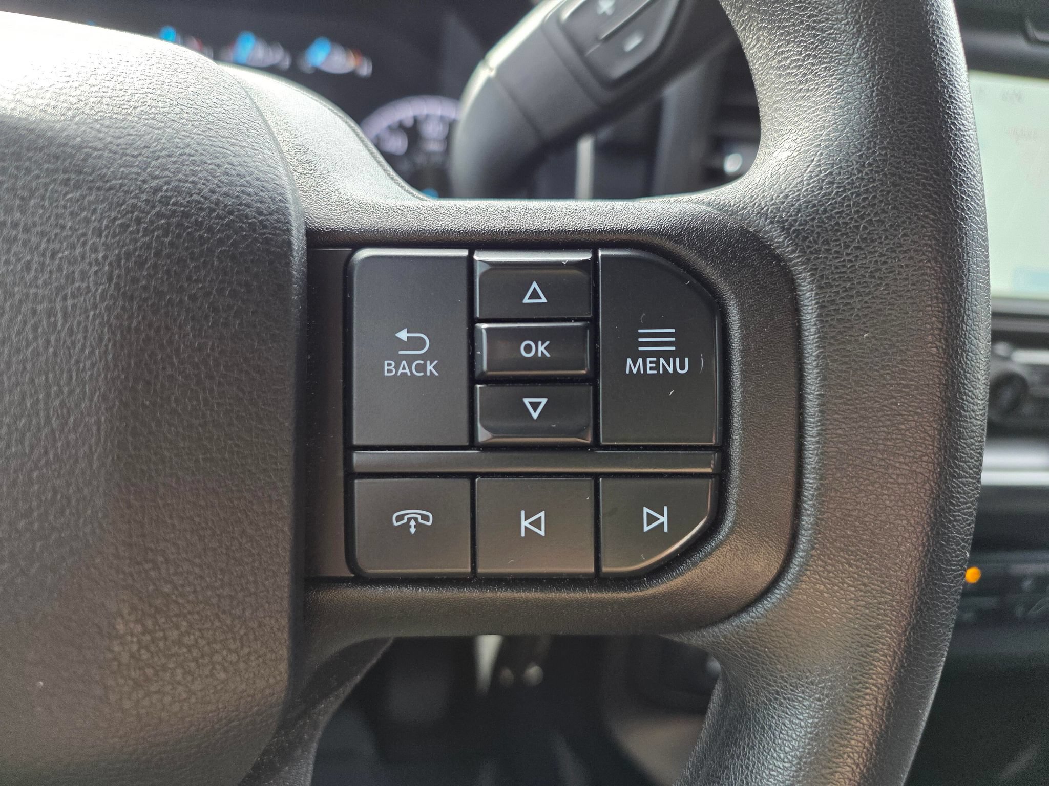 Used 2021 Ford F150 XL w/ Equipment Group 101A High AWD/4WD image 21