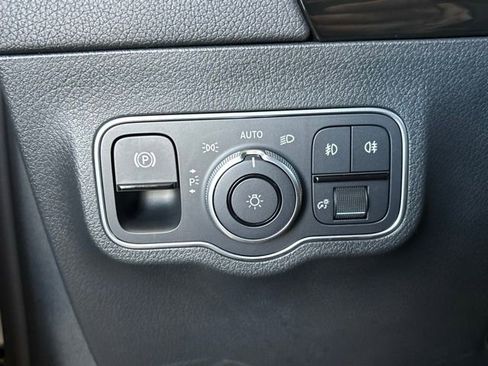 Certified 2026 Mercedes-Benz GLA 250 image 22