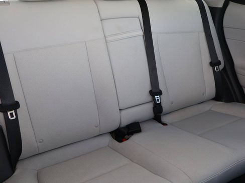 Used 2024 Hyundai Kona SEL FWD image 17