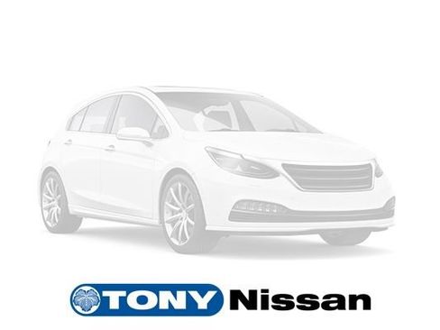 Used 2004 Toyota Sienna CE FWD image 1