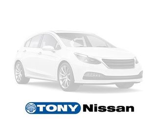 Used 2004 Toyota Sienna CE FWD video 1