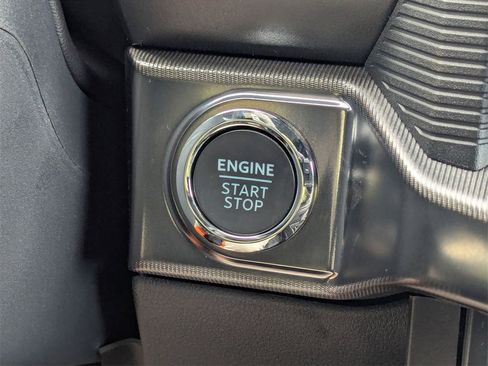 New 2025 Ford F150 Raptor image 12