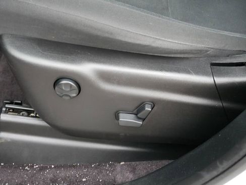 Used 2016 Jeep Grand Cherokee Laredo w/ Quick Order Package 23E image 19