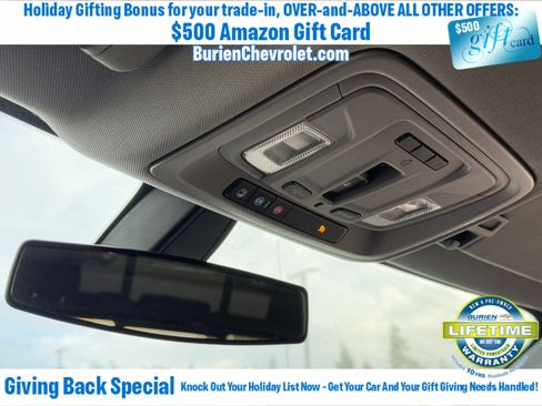 Used 2019 GMC Sierra 1500 SLE image 15