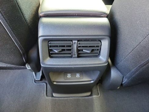 Certified 2024 Honda CR-V Sport image 15