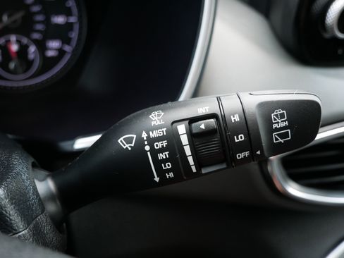 Certified 2023 Hyundai Santa Fe SE AWD/4WD image 29
