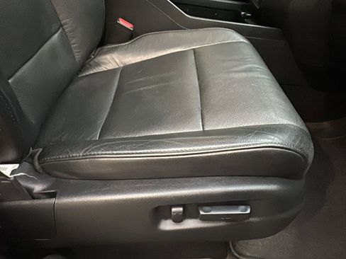Used 2014 Honda Pilot EX-L image 22