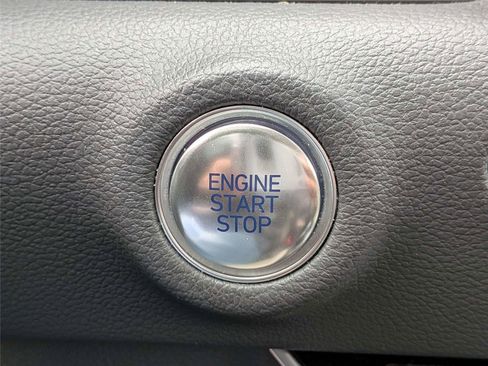 Used 2023 Hyundai Sonata Limited w/ Cargo Package image 31