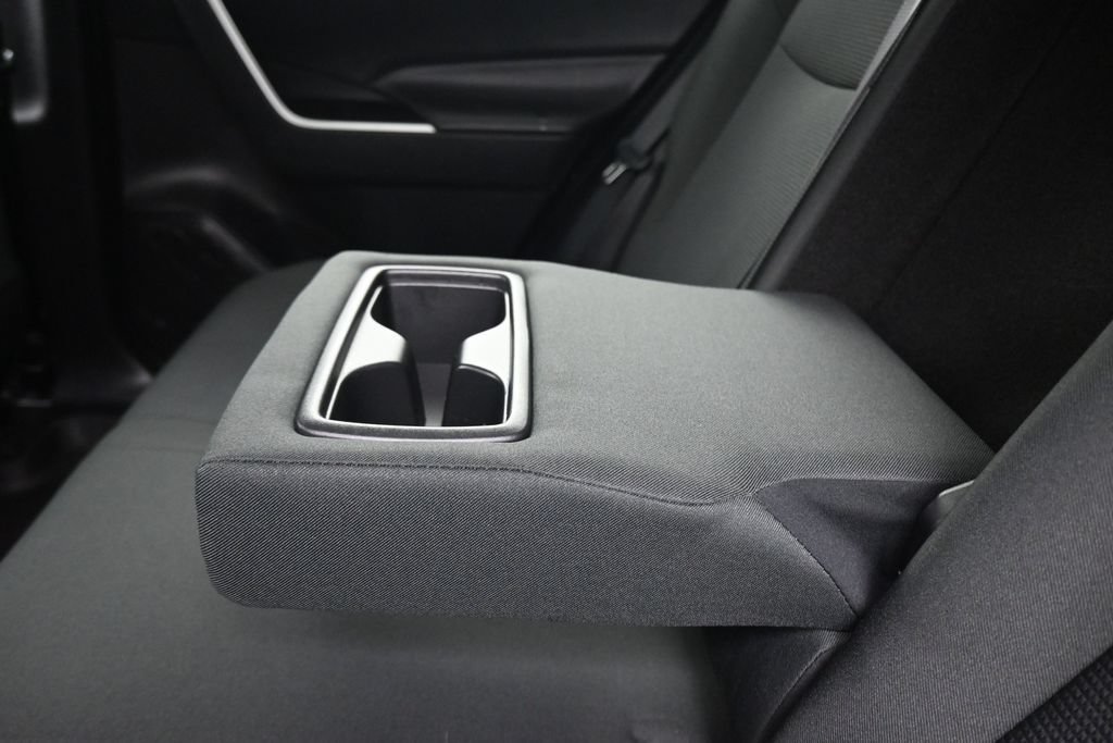 Used 2021 Toyota RAV4 LE FWD image 30