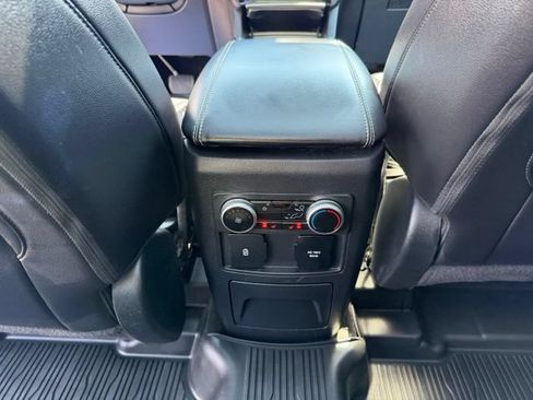 Used 2024 Ford Explorer ST w/ Equipment Group 401A AWD/4WD image 44