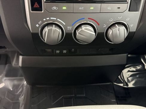 Used 2021 Toyota Tundra SR image 8