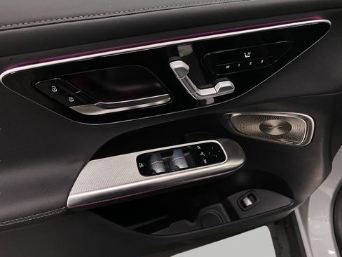 Certified 2026 Mercedes-Benz GLC 300 4MATIC image 64