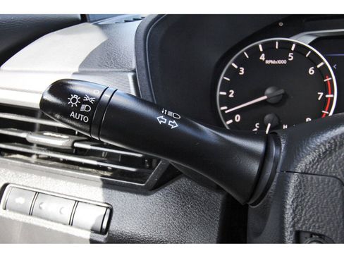 Used 2023 Nissan Altima 2.5 SR image 20