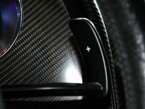 Used 2011 Bentley Continental GT Supersports image 32