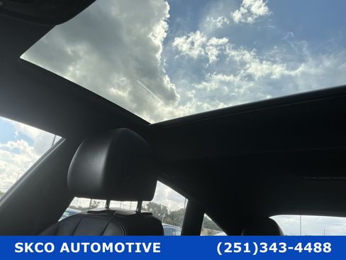 Used 2019 Audi A5 2.0T Premium AWD/4WD image 26