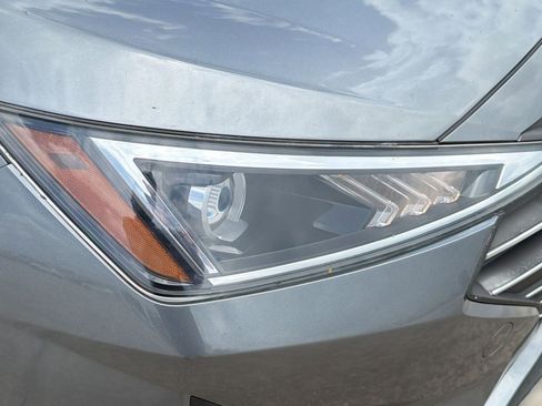 Used 2019 Hyundai Elantra SEL FWD image 11