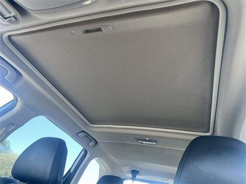 Certified 2021 Subaru Forester Touring w/ Popular Package #2 image 11