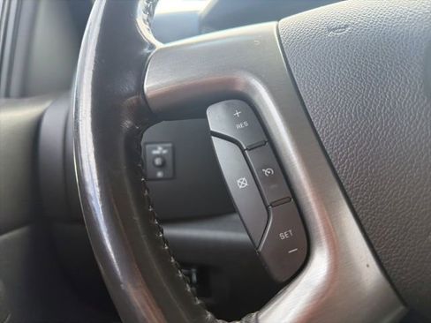 Used 2013 GMC Sierra 1500 SLE w/ Power Tech Package image 40