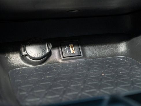 Certified 2023 Toyota RAV4 XLE Premium image 11