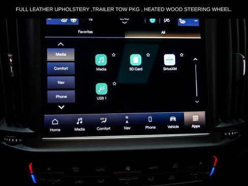 Used 2023 Maserati Levante GT AWD/4WD image 28
