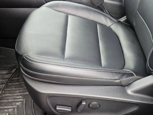 Used 2022 Ford Escape SEL AWD/4WD image 18