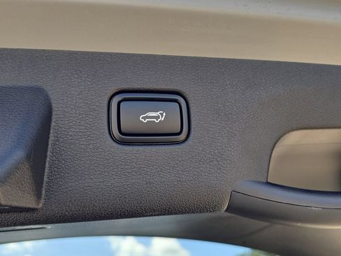 New 2026 Kia Sportage SX AWD/4WD image 11