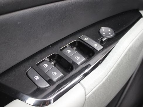 Certified 2023 Kia Sportage X-Pro AWD/4WD image 20